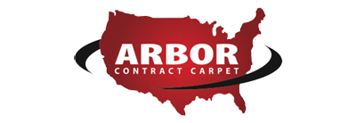 Arbor contract carpet