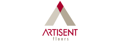 artisent-floors-logo.png