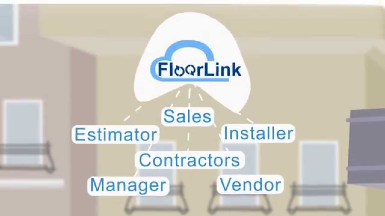 software for floor plans
