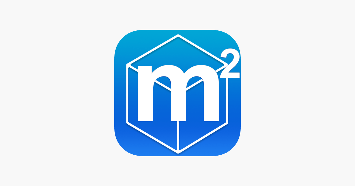pro measure app for flooring