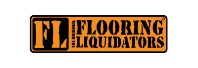 flooring-liquidators-flooring.png