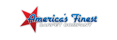 ameicas_finest_carpet.png