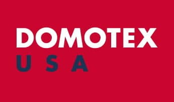 domotex_usa_logo-346x204