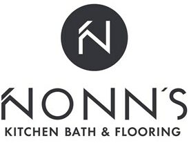 Nonns-Flooring-e1696440698634.jpg