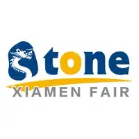 stone_fair_xiamen_logo_4276